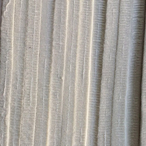 Ring-shaped anti-slip high-temperature resistant <b>wool</b> <b>felt</b> belt <b>for</b> industry - Product Image 1