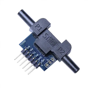 FS2012-1100-NG (เซ็นเซอร์และอุปกรณ์เสริมของแท้) - Product Image 2