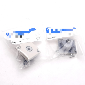 Lote de <span class=keywords><strong>2</strong></span> Bloques de Calibración Integrados Gc3-p10as-x30 - Product Image 1