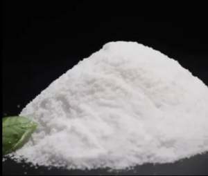 Materias Primas Químicas, Resina de Cloruro de Polivinilo PVC Beiyuan SG8 K55-59 para Láminas, Inyección Rígida y Moldeo de Tuberías - Product Image 2