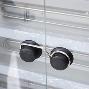 <span class=keywords><strong>Rôtissoire</strong></span> à gaz vertical, <span class=keywords><strong>rôtissoire</strong></span>, <span class=keywords><strong>rôtissoire</strong></span>, canard, <span class=keywords><strong>poulet</strong></span>, usine <span class=keywords><strong>professionnelle</strong></span> - Product Image 6