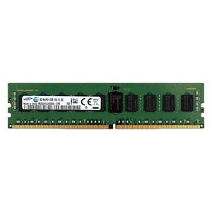 M393A2K40DB2-CVF 1x 16GB DDR4-2933 RDIMM PC4-23466U-R Memoria de Rango Único x4 para Servidor RAM - Product Image 3
