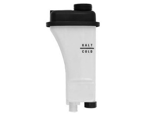Autopartes 17111723520 1723520 botella de tanque de expansión para <span class=keywords><strong>BMW</strong></span> Mazda - Product Image 1