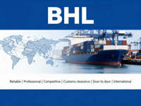 Sites d'achat de conteneurs FCL, transitaire international, 20GP 40HQ, expédition de la Chine vers les Émirats arabes unis, port à port