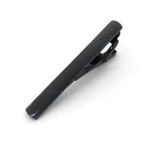 Bán buôn biểu tượng tùy chỉnh khắc Cuff liên kết <span class=keywords><strong>Tie</strong></span> Bar độc đáo trống vàng người đàn ông Kim Loại Tùy chỉnh Khuy măng sét và <span class=keywords><strong>tie</strong></span> <span class=keywords><strong>clip</strong></span> - Product Image 3