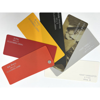 Rouleau de bâche en PVC enduit industriel imperméable de couleur et de taille personnalisées avec protection ignifuge