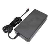 Cargador Nuevo para Acer Predator Helios 300 PH317-55 RTX 3070 PH517-52-94RQ, Adaptador de Corriente para Portátil de 19.5A 16.9A 330w, Salida de 5.5*1.7MM