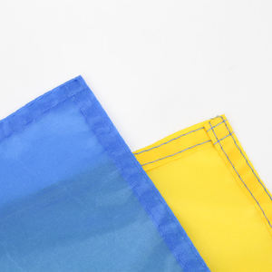 Vente en gros Prêt à Expédier 3X5FT Kabylie Kabylie Amazigh <span class=keywords><strong>Drapeau</strong></span> <span class=keywords><strong>Berbère</strong></span> - Product Image 4