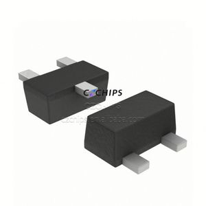 New-Original-In Stock YB036PG SC-89 SOT-523 Electronic Component Integrated Circuit IC Chip CZSKU:N7S4H2Q5 - Product Image 1