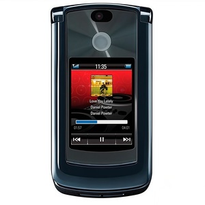 <span class=keywords><strong>Téléphone</strong></span> portable <span class=keywords><strong>à</strong></span> <span class=keywords><strong>clapet</strong></span> V8 RAZR2 en gros, 2G GSM débloqué, double écran 2,2 pouces, 770 mAh, Bluetooth, MicroSD, classique, économique - Product Image 6