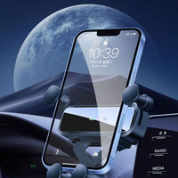 Support de téléphone pour tableau de bord de voiture, support de téléphone portable pour Byd Seagull 2023 2024 2025 2026, style automobile, modification