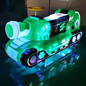 Vente d'usine Parc d'attractions commercial pour enfants Carrousel musical Carrousel électrique <span class=keywords><strong>à</strong></span> <span class=keywords><strong>vendre</strong></span> - Product Image 5