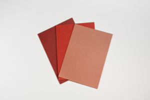 Grandsyn Transformer <strong>Insulation</strong> Material Pressboard For <strong>Insulation</strong> Use - Product Image 4