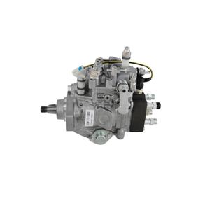 Pompe à injection de carburant Doosan Forklift A33013142 pour moteur diesel D20G D25G D30G, pièce de rechange - Product Image 4