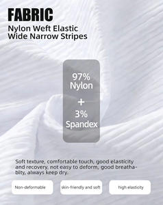 Kurze Reißverschluss-Leichtjacke Schnelltrocknende Sport-Kurzröcke 2-in-1 Kurzröcke Yoga Fitness Top und Tennis-Rock-Set für Damen - Product Image 4