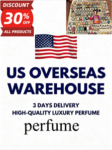 Perfume Masculino de Diseño Natural y Ecológico de Lujo - Invictus Valor Phantom Knight, Marca Famosa Rabanne, 100 ml EDP, Aroma Duradero - Product Image 5