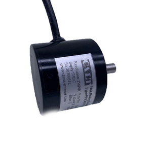 Codificador Rotatorio HPE38U5V256BA4 con Buen Precio, Codificador Rotatorio HPE38U5V256BA4 - Product Image 4