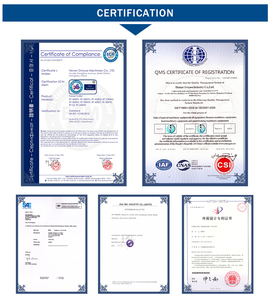 ONLYWE <span class=keywords><strong>Roulotte</strong></span> Teardrop Personalizzata Mini Fuoristrada, Piccolo Camper Van, Caravan <span class=keywords><strong>con</strong></span> <span class=keywords><strong>Tenda</strong></span> da Tetto in Vendita - Product Image 6