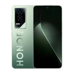 Teléfono Inteligente Original Honor GT 5G, Pantalla AMOLED FHD+ de 6.7 Pulgadas y 120 Hz, Snapdragon 8 Gen 3, Doble SIM, Batería de 5300 mAh, Carga de 100 W, NFC, OTA - Product Image 2