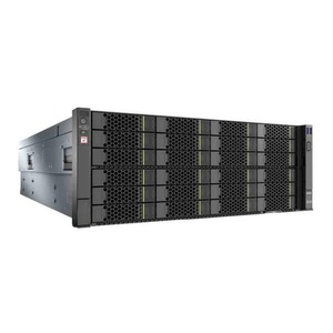 Servidor Rack 4U TaiShan 200 5280 com Processadores Kunpeng 920: Computador Servidor Potente para Soluções Empresariais e de <span class=keywords><strong>Data</strong></span> Center - Product Image 3