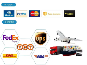Suministro de fábrica ISO grado alimenticio Ubiquinol COQ10 coenzima <span class=keywords><strong>Q10</strong></span> polvo mejor precio disponible botella tambor contenedor de vidrio envasado al vacío - Product Image 4