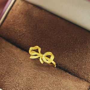 Anillo Chapado en Plata 925 de UM Jewelry, Venta al por Mayor, Unisex/Hombre/Mujer, Certificado por NGTC, Regalo de Aniversario, Boda, Fiesta, Cita Nocturna - Product Image 3