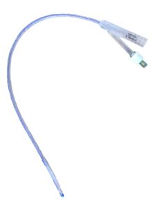 Penjualan Laris Kateter <span class=keywords><strong>Foley</strong></span> Silikon - Product Image 4