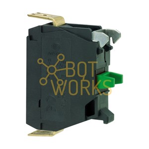 Schneider Electric ZBE1016P3 - Neuf - Product Image 1