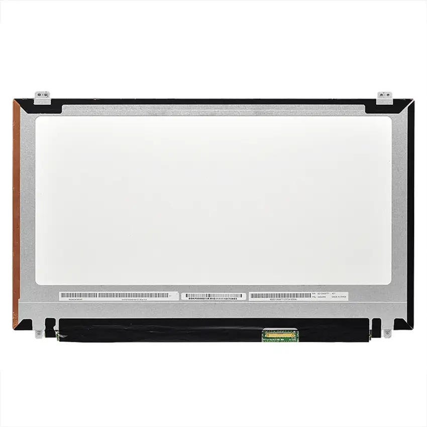 3K LCD 스크린 디스플레이 모니터 교체 VVX16T028J00 레노버 Thinkpad T540P W550s W540 W541 QHD 2880*1620 FRU: 04X4064
