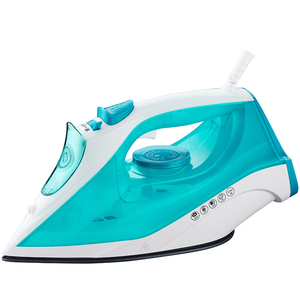 Plancha <span class=keywords><strong>de</strong></span> <span class=keywords><strong>vapor</strong></span> eléctrica portátil con suela <span class=keywords><strong>de</strong></span> cerámica y pulverizador <span class=keywords><strong>de</strong></span> <span class=keywords><strong>vapor</strong></span>, la más vendida <span class=keywords><strong>de</strong></span> AIFA Factory, <span class=keywords><strong>para</strong></span> planchar <span class=keywords><strong>ropa</strong></span>. - Product Image 5