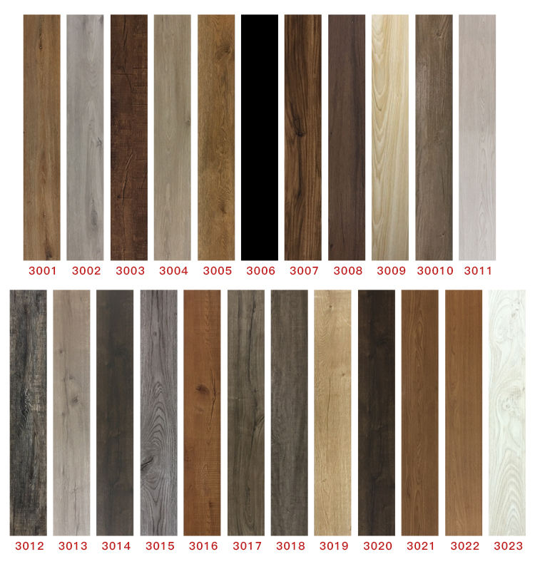 มณฑลเบอร์กันดี