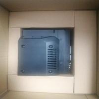 Sistema de Procesamiento de Imágenes XG-X2900, Controlador de Visión, Inspección de Calidad por Visión Artificial, Sistema de Procesamiento de Imágenes para Automatización Avanzada