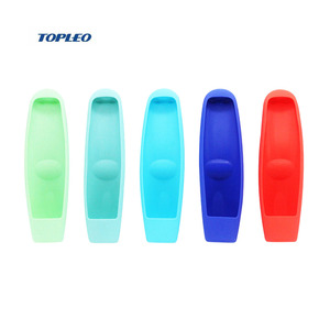 Venta al por mayor de la fábrica <span class=keywords><strong>AN</strong></span>-<span class=keywords><strong>MR600</strong></span> magia de <span class=keywords><strong>Control</strong></span> remoto caso cubierta para <span class=keywords><strong>LG</strong></span> perfectamente proteger TV <span class=keywords><strong>Control</strong></span> remoto - Product Image 2
