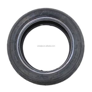 Neumático sin Cámara 10x3.00-6 para Scooter Zero 11x y Kaabo Wolf Kugoo M4 Pro, Neumático de Vacío de 10 Pulgadas 10x3 Pulgadas - Product Image 6