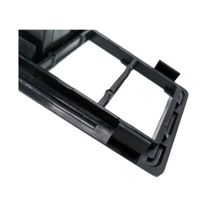 Nissan Car Charger USB Type C PDQC3.0 Fast Charging 12-24V <b>Touch</b> <b>Switch</b> Panel D22 Y60 Y61 Paladin - Product Image 4