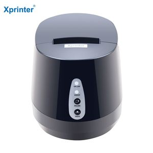 Xprinter <span class=keywords><strong>XP</strong></span>-237B 2นิ้วเครื่องพิมพ์บาร์โค้ดฉลากราคาดีที่สุดพร้อม BT 203DPI - Product Image 5
