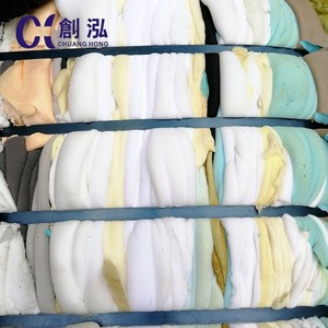 Anh <span class=keywords><strong>bs7177</strong></span> truyền thống kích thước duy nhất chống cháy bọt Nệm đồ nội thất nhà chân không Roll-up mật độ cao nệm cho phòng ngủ - Product Image 6