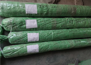 Couverture en béton économique pour <span class=keywords><strong>les</strong></span> petits et grands chantiers de construction - Product Image 5