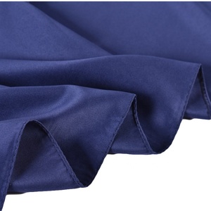 Écharpe en satin exquise de 35 pouces pour femmes, sensation de soie excellente, <span class=keywords><strong>bandana</strong></span> uni tendance pour les activités de plein air - Product Image 5