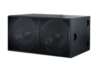 Lihui 500w 10 pouces haut-parleur passif haut-parleur numérique Audio professionnel multifonctionnel fête Dj karaoké amplificateur de puissance