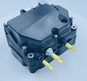 New wegi SCR urê bơm cho xe tải 0444042075 0444042076 0444042136 2871880 4387658 a028y793 - Product Image 3