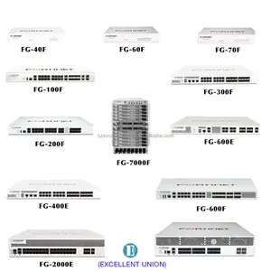 FG-500D富通500D原装新富通安全防火墙请联系我获取折扣