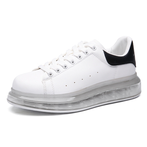 Scarpe Biyate all'Ingrosso, Sneakers per Tutte le Stagioni, Possibilità di Aggiungere Loghi Personalizzati per Donne - Product Image 1