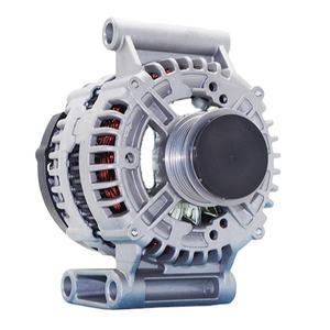 雪铁龙K9658144680 9658144680 AC1T10300BA 14V 150A自动交流发电机 - Product Image 1