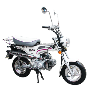 Nuevo diseño de alta calidad mini <span class=keywords><strong>moto</strong></span> 50cc 70cc 110cc 100cc 125cc <span class=keywords><strong>Max</strong></span> <span class=keywords><strong>110</strong></span> Cub motocicleta popular en Paraguay - Product Image 5