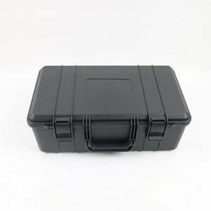 Articolatore dentale completamente regolabile e arco facciale completo Set per sistema AG - Product Image 6