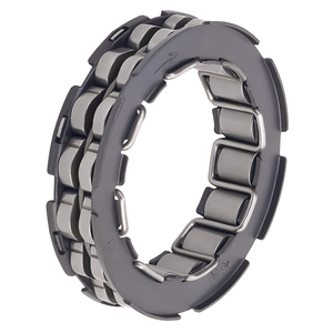 79240026000 80040026000 Roulement d'embrayage de démarreur unidirectionnel pour KTM 250 350 EXC-F SX-F XC-F XCF-W <span class=keywords><strong>GASGAS</strong></span> HUSABERG HUSQVARNA - Product Image 3