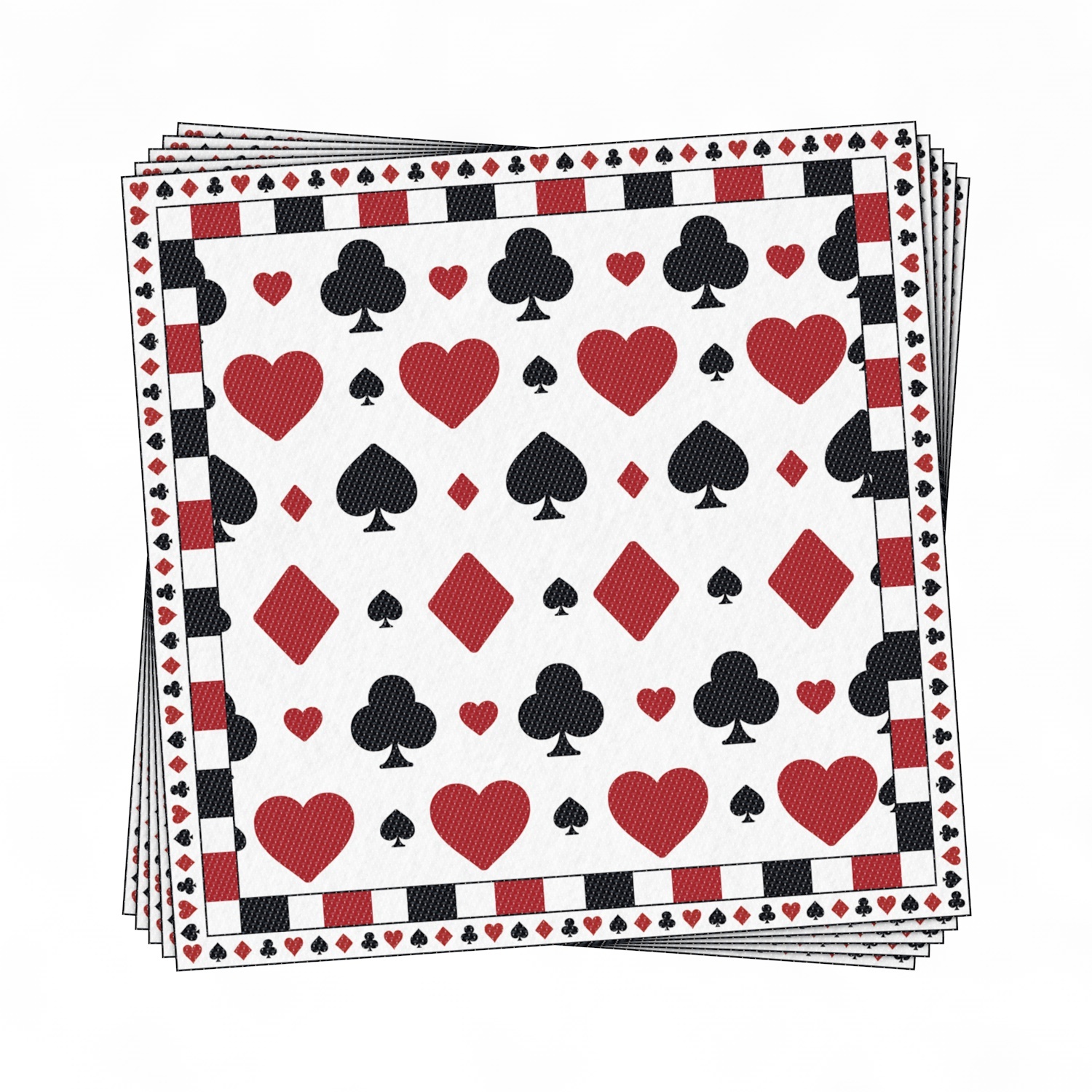 napkin*10pcs