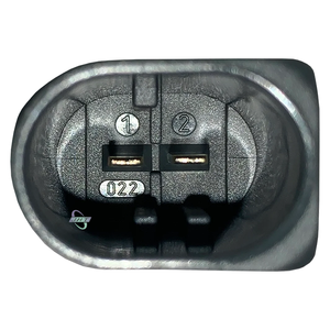 Válvula Reguladora de Presión de Combustible Common Rail 0281002243 DRV para Bomba de Inyección de Combustible <span class=keywords><strong>CR</strong></span>/DRV F <span class=keywords><strong>K</strong></span>/10 S, Repuestos - Product Image 2