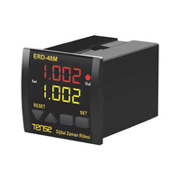 TENSE ERD-48M 多功能数字计时器
